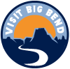 Visit Big Bend